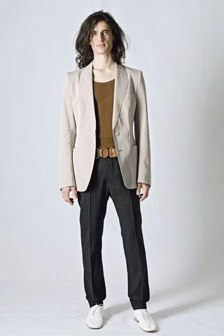 Look 6